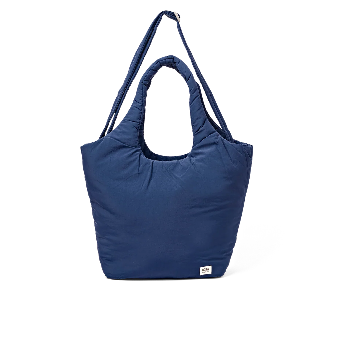 Oxford Shoulder Bag Taslon