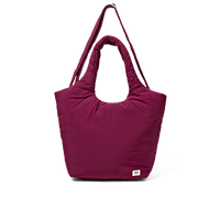 Oxford Shoulder Bag Taslon