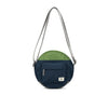 An image of the ROKA London Paddington B Small Recycled Canvas