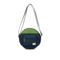 An image of the ROKA London Paddington B Small Recycled Canvas
