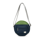 An image of the ROKA London Paddington B Crossbody Bag
