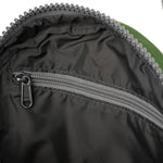 An image of the ROKA London Paddington B Crossbody Bag