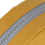 An image of the ROKA London Paddington B Crossbody Bag