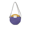 An image of the ROKA London Paddington B Small Recycled Canvas