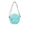 An image of the ROKA London Paddington B Small Recycled Nylon