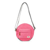 An image of the ROKA London Paddington B Small Recycled Nylon