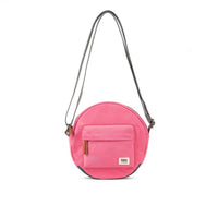 An image of the ROKA London Paddington B Small Recycled Nylon