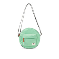 An image of the ROKA London Paddington B Small Recycled Nylon