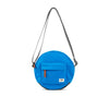 An image of the ROKA London Paddington B Small Recycled Nylon