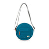 An image of the ROKA London Paddington B Small Recycled Nylon