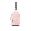 An image of the ROKA London Willesden B Large Recycled Nylon