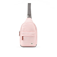 An image of the ROKA London Willesden B Large Recycled Nylon