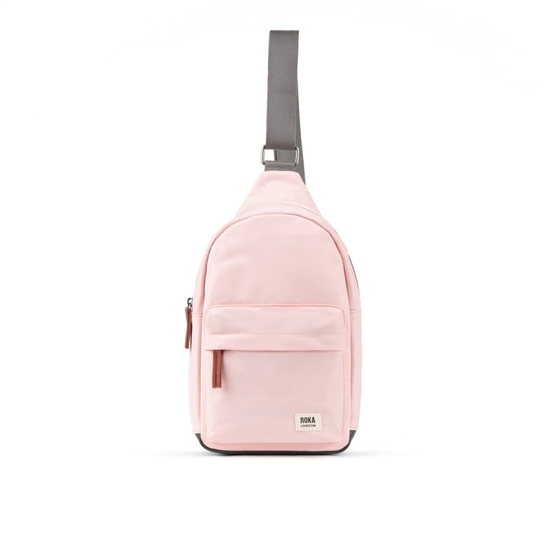 An image of the ROKA London Willesden B Large Recycled Nylon