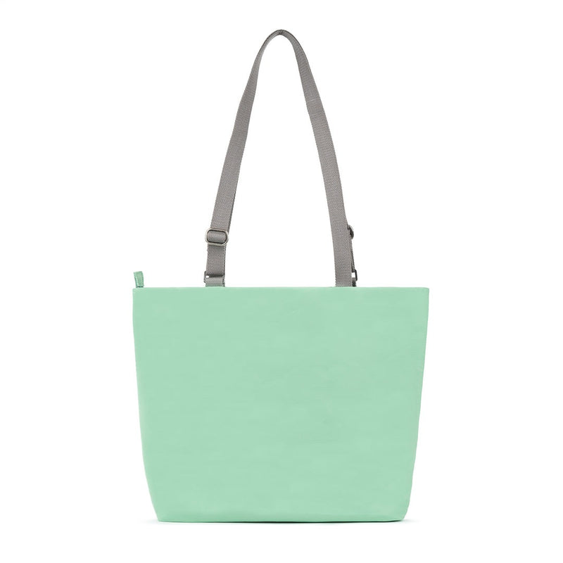 An image of the ROKA London Trafalgar B Medium Recycled Nylon