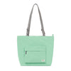 An image of the ROKA London Trafalgar B Medium Recycled Nylon