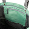 An image of the ROKA London Trafalgar B Medium Recycled Nylon