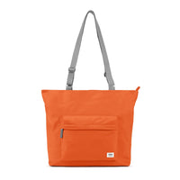 An image of the ROKA London Trafalgar B Medium Recycled Nylon