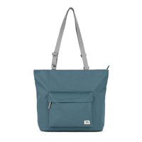 An image of the ROKA London Trafalgar B Recycled Canvas Medium