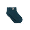 An image of the ROKA London Wembley Crop Socks