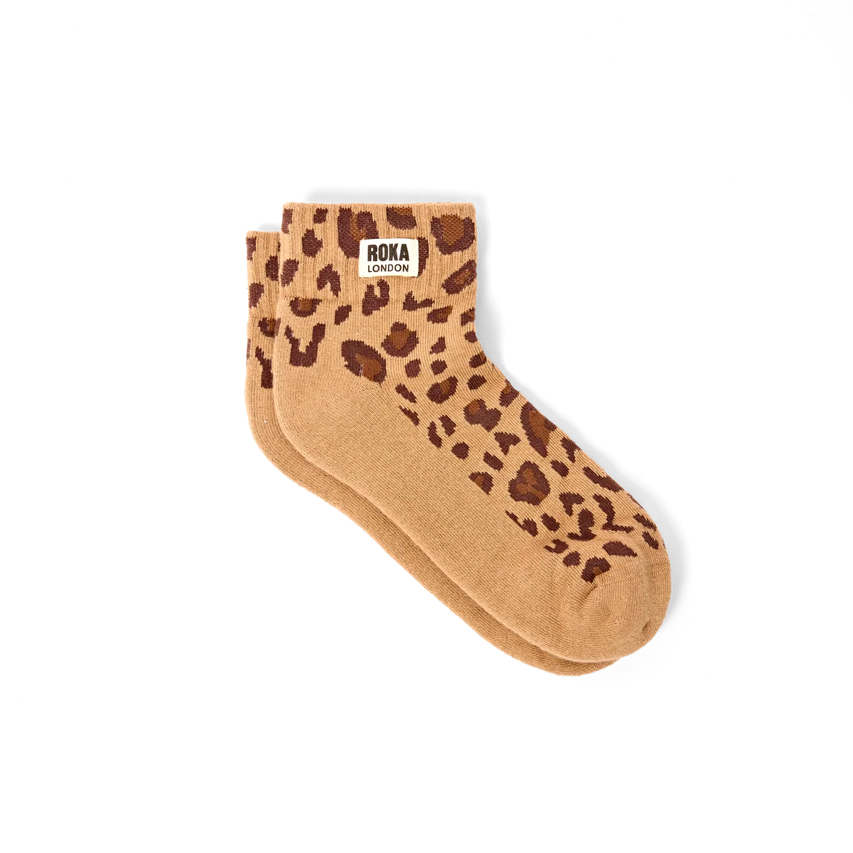 Wembley Ankle Socks