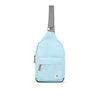 An image of the ROKA London Willesden B Large Recycled Nylon