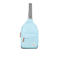 An image of the ROKA London Willesden B Large Recycled Nylon