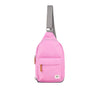 An image of the ROKA London Willesden B Large Recycled Nylon