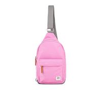 An image of the ROKA London Willesden B Large Recycled Nylon