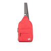 An image of the ROKA London Willesden B Large Recycled Nylon