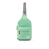 An image of the ROKA London Willesden B Large Recycled Nylon