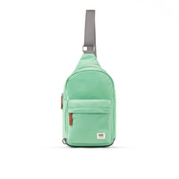 An image of the ROKA London Willesden B Large Recycled Nylon