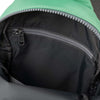 An image of the ROKA London Willesden B Large Recycled Nylon
