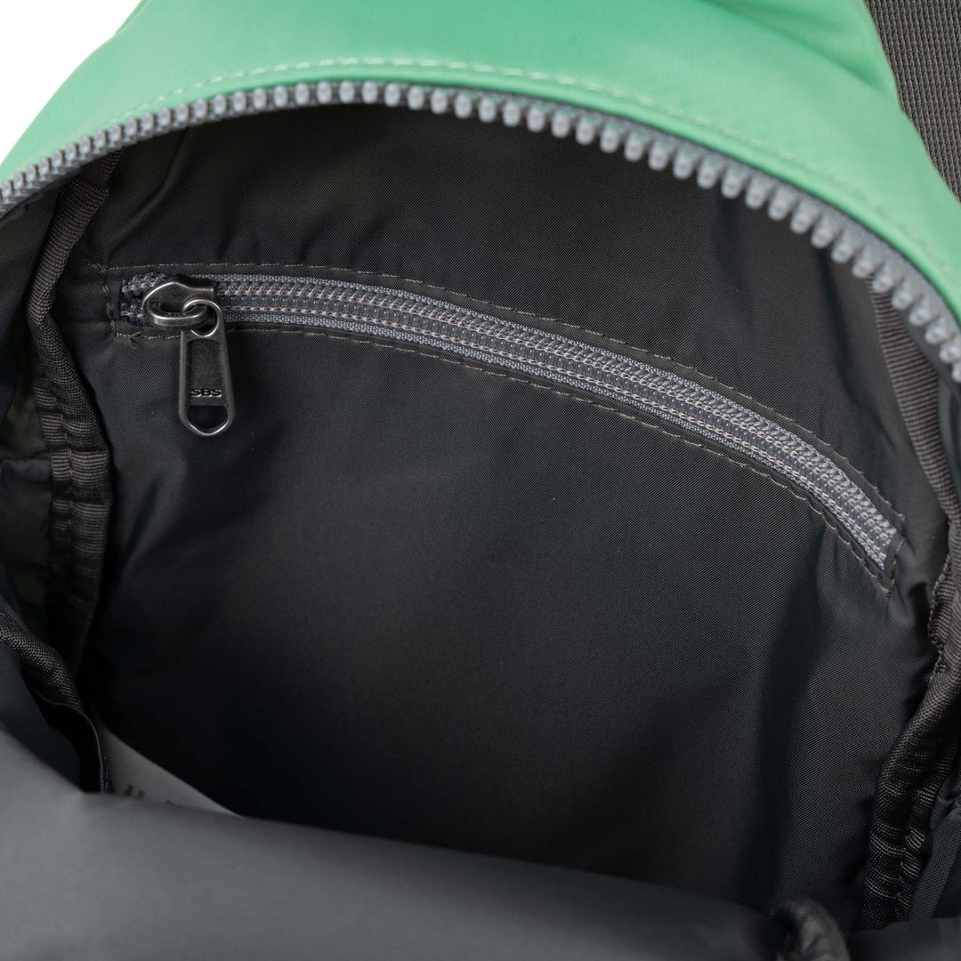 An image of the ROKA London Willesden B Large Recycled Nylon