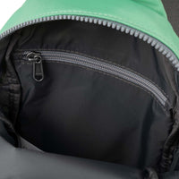 An image of the ROKA London Willesden B Large Recycled Nylon