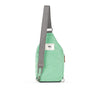 An image of the ROKA London Willesden B Large Recycled Nylon
