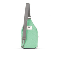 An image of the ROKA London Willesden B Large Recycled Nylon
