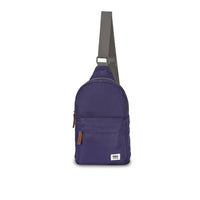 An image of the ROKA London Willesden B Large Recycled Nylon