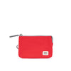An image of the ROKA London Carnaby Small Taslon