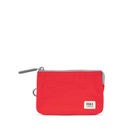 An image of the ROKA London Carnaby Small Taslon