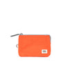 An image of the ROKA London Carnaby Small Taslon