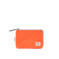 An image of the ROKA London Carnaby Small Taslon