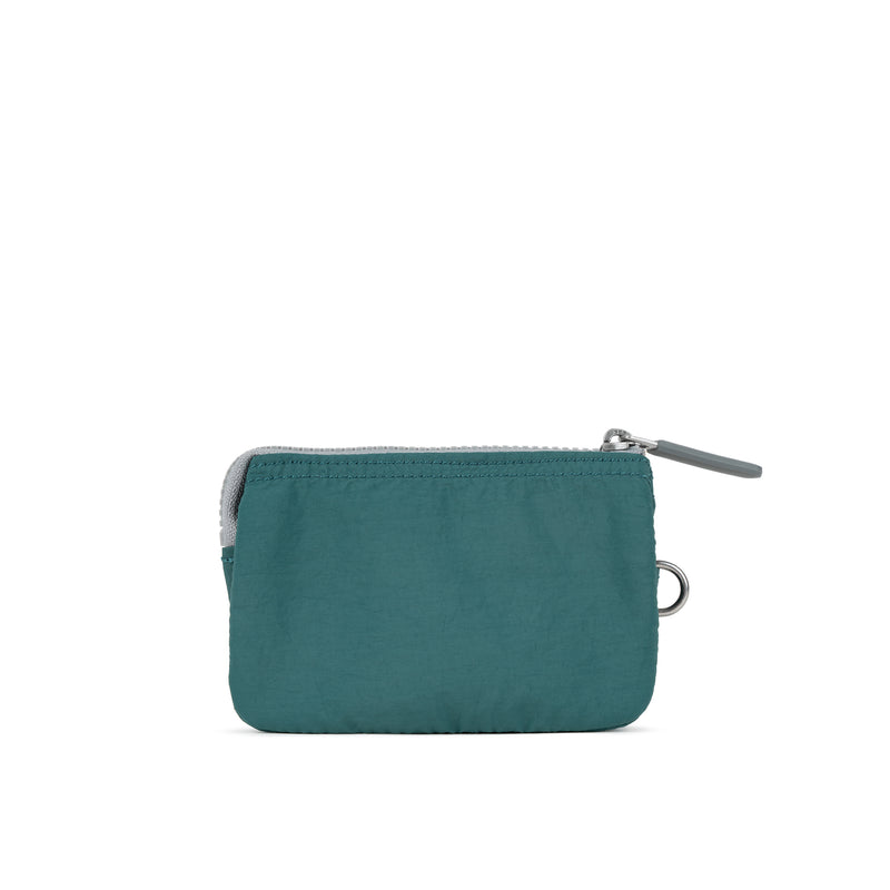 An image of the ROKA London Carnaby Purse