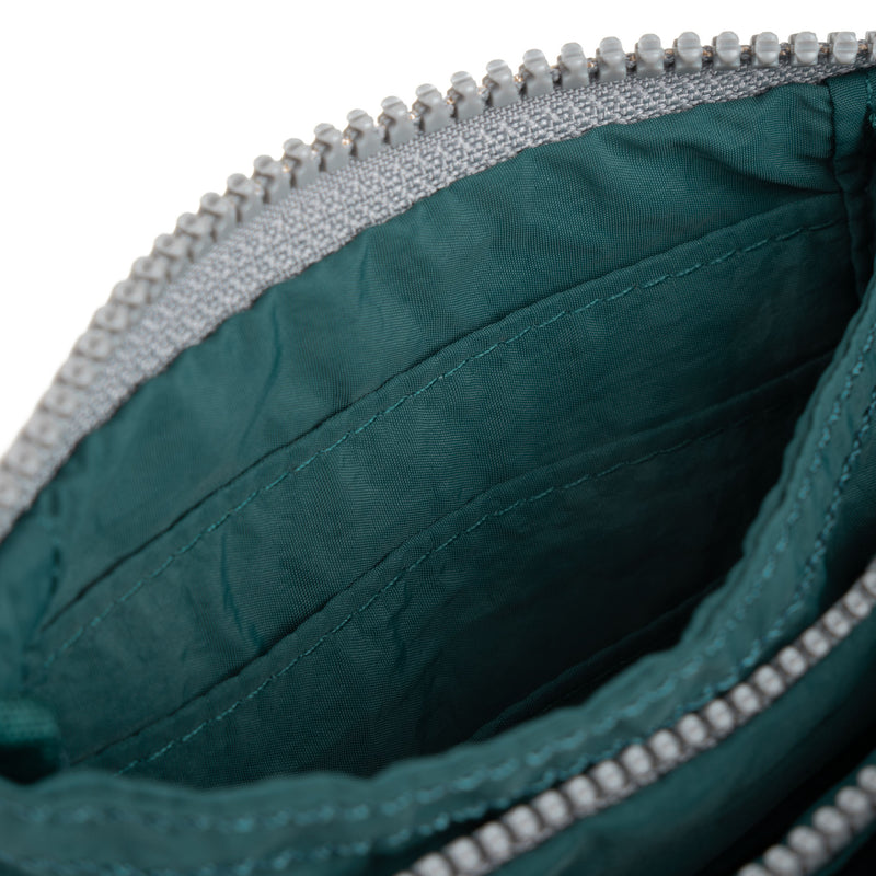 An image of the ROKA London Carnaby Purse