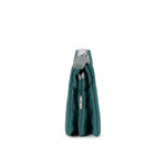 An image of the ROKA London Carnaby Purse