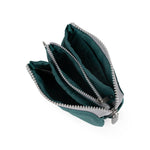 An image of the ROKA London Carnaby Purse