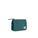 An image of the ROKA London Carnaby Purse