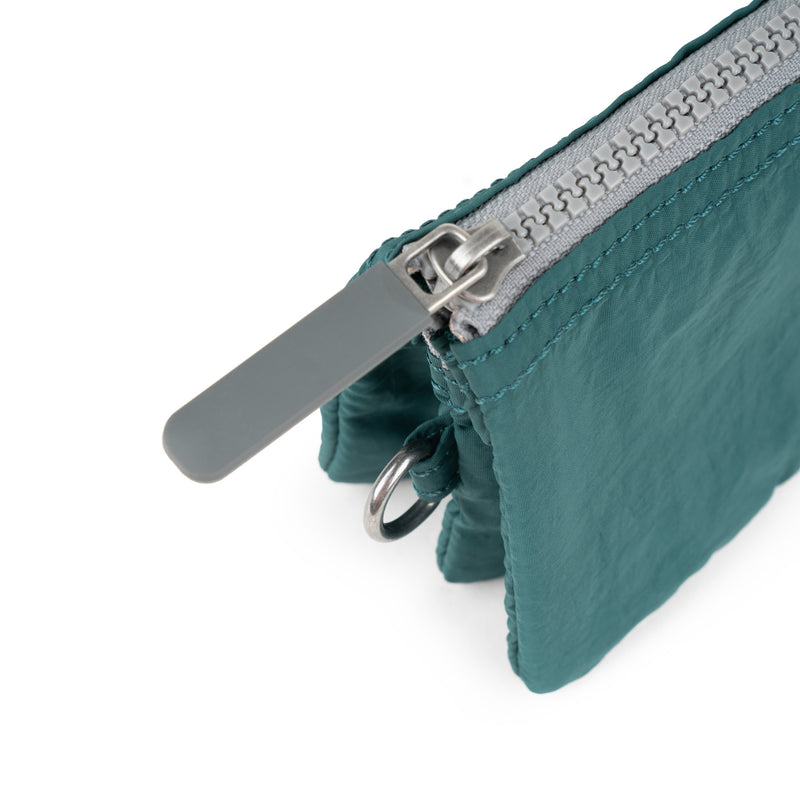 An image of the ROKA London Carnaby Purse