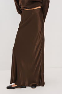 Romina Skirt