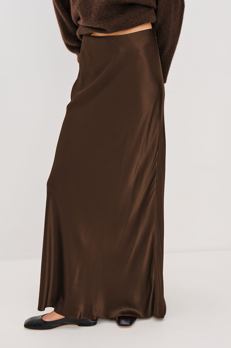 Romina Skirt