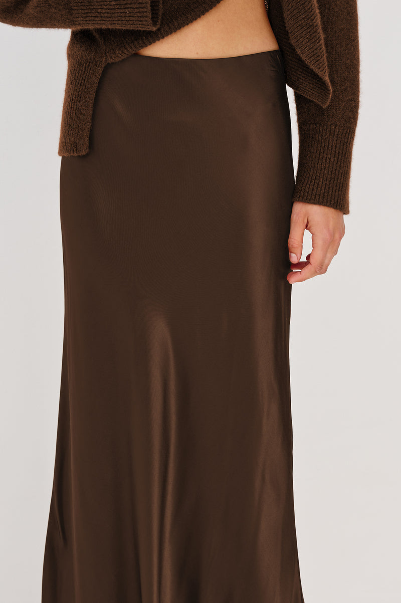 Romina Skirt